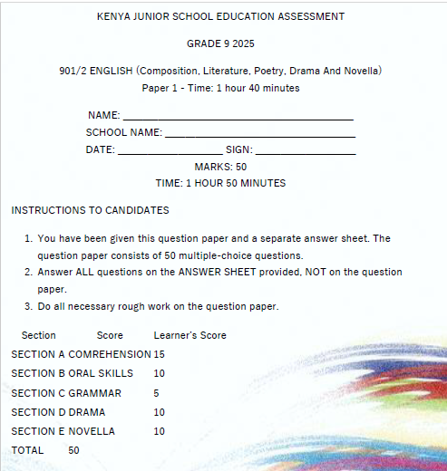 No preview available